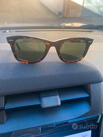 Ray.Ban wayfarer rb2140