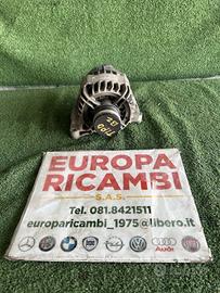 Alternatore Fiat Tipo