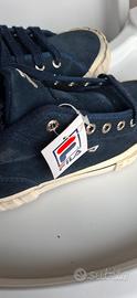 scarpe fila donna numero 37 1/2
