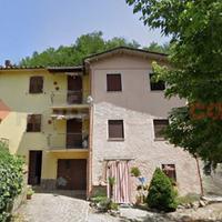 Appartamento Barga [UM201CVVRG]