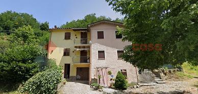 Appartamento Barga [UM201CVVRG]