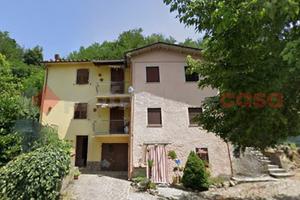 Appartamento Barga [UM201CVVRG]