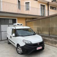 Fiat Doblo 1.6 mjt 105Cv FRIGO FNAX 0° GRADI FRIGO