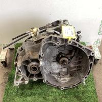 CAMBIO MANUALE COMPLETO ALFA ROMEO 159 Berlina Ser
