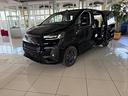 fiat-ulysse-9-posti-xl-passo-lungo-2-0d-180cv