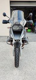 MOTO BMW GS1200