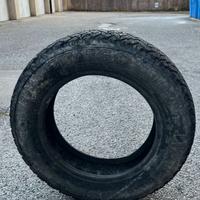 Gomme invernali Pirelli