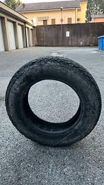 Gomme invernali Pirelli