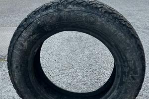 Gomme invernali Pirelli