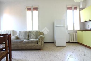 3 LOCALI A ANZOLA DELL'EMILIA