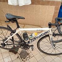 bici da corsa