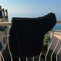 Agnellino sintetico sagomato