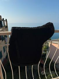 Agnellino sintetico sagomato