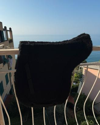 Agnellino sintetico sagomato