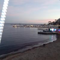 Casa vacanza Rapallo