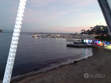 Casa vacanza Rapallo