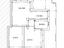 Immagine 18