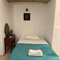 Attività di casa vacanze