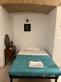 Attività di casa vacanze