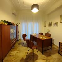 Stanze uso ufficio/studio