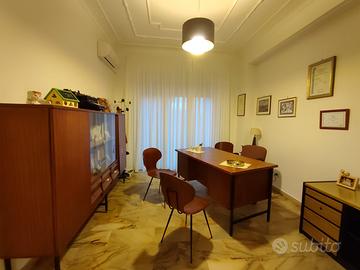 Stanze uso ufficio/studio