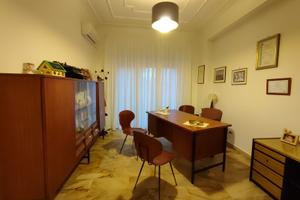 Stanze uso ufficio/studio