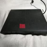 dvd per pc