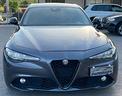 alfa-romeo-giulia-alfa-romeo-giulia-2-2-d-at-150