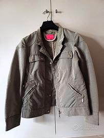 Giacca primaverile Regina Schrecker