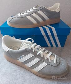 Adidas munchen 40