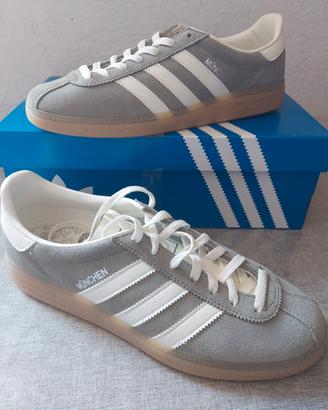 Adidas munchen 40