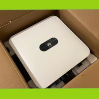 Inverter fotovoltaicoh huawei 6ktl 6kw