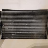 Intercooler XC70 V70 S60