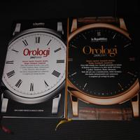 2 Guide: OROLOGI 2007-2008 / OROLOGI 2008-2009