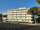 residenza-shakespeare