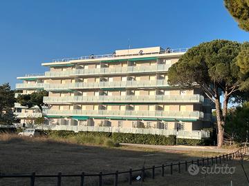 Residenza shakespeare