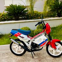 Gilera Bullit
