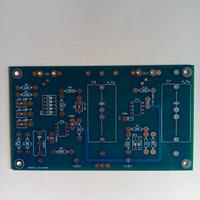 pcb pre phono