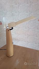 LAMPADA di DESIGN modernariato