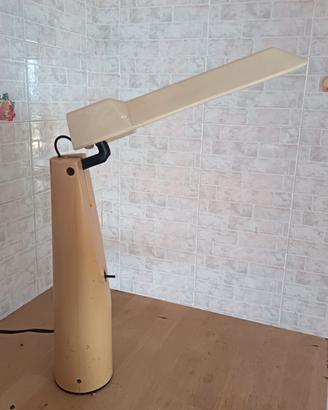 LAMPADA di DESIGN modernariato
