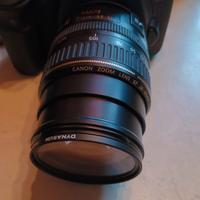 Canon EF 28-105