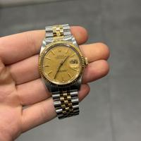 Rolex 10613