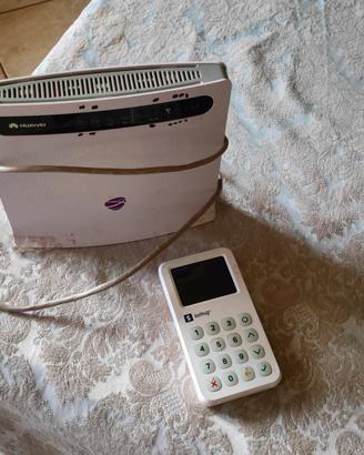 modem 