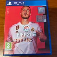 Fifa 20