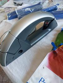 Apparecchio per Sottovuoto - AMC Powerpac Sistem