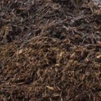 LETAME BOVINO LETAME PRESSATO DIGESTATO