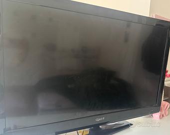 Televisione