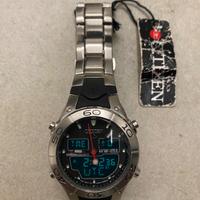 Orologio Citizen Promaster