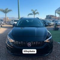 Fiat Tipo 1.4 SW Lounge