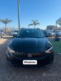 Fiat Tipo 1.4 SW Lounge